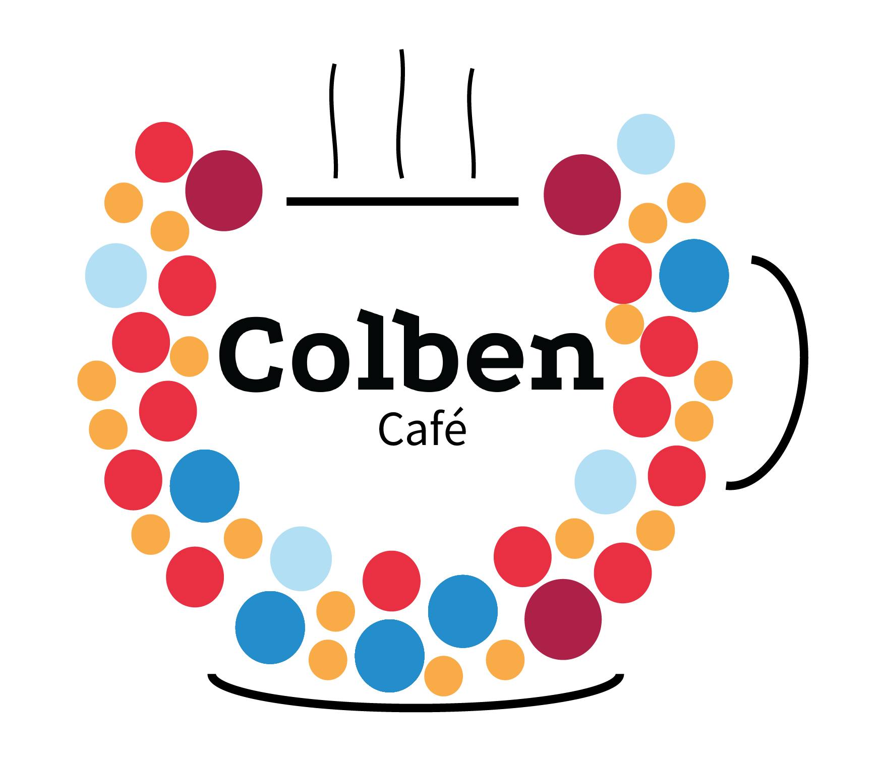 Colben Café